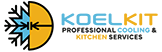 Koelkit logo