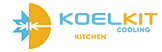 Koelkit logo